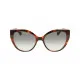 Gafas de Sol Mujer LIU JO LJ758S-240