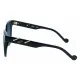 Gafas de Sol Mujer LIU JO LJ750S-424 ø 54 mm
