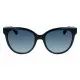 Gafas de Sol Mujer LIU JO LJ750S-424 ø 54 mm