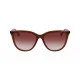 Gafas de Sol Mujer Longchamp LO718S-201 ø 56 mm
