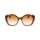 Ladies' Sunglasses Lanvin LNV628S-214 ø 54 mm