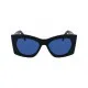 Gafas de Sol Mujer Lanvin LNV605S-007 ø 54 mm