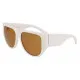 Gafas de Sol Mujer Salvatore Ferragamo SF1088SE-103 ø 57 mm