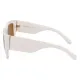 Gafas de Sol Mujer Salvatore Ferragamo SF1088SE-103 ø 57 mm