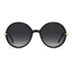 Gafas de Sol Mujer Jimmy Choo EMA-S-8079O Ø 55 mm