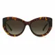 Gafas de Sol Mujer Jimmy Choo XENA-S-086-HA ø 54 mm