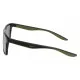 Men's Sunglasses Nike NIKE-CHAK-DZ7372-220 ø 54 mm