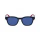 Gafas de Sol Hombre Lacoste L986S-410 Ø 52 mm