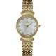 Ladies' Watch Bellevue D.49 (Ø 33 mm)