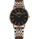 Ladies' Watch Bellevue D.35 (Ø 40 mm)