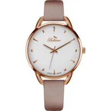 Ladies' Watch Bellevue B.35 (Ø 38 mm)