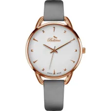 Ladies' Watch Bellevue B.34 (Ø 38 mm)