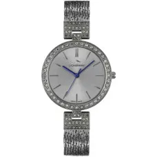 Ladies' Watch Bellevue B.26 (Ø 35 mm)