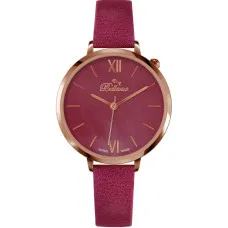 Ladies' Watch Bellevue B.50 (Ø 35 mm)