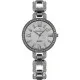 Ladies' Watch Bellevue B.03 (Ø 33 mm)