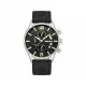 Reloj Hombre Timberland TDWGC9001201 (Ø 43 mm)