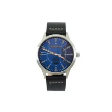 Men's Watch Timberland TDWGA2103602 (Ø 40 mm)
