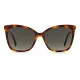 Gafas de Sol Mujer Jimmy Choo MACI-S-086 Ø 55 mm