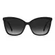 Gafas de Sol Mujer Jimmy Choo MACI-S-807 ø 54 mm