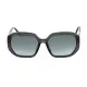 Gafas de Sol Mujer Jimmy Choo KORI-G-SK-06J ø 57 mm