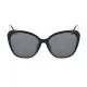 Gafas de Sol Mujer Jimmy Choo ELE-F-S-807 ø 56 mm