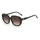 Gafas de Sol Mujer Jimmy Choo KARLY-F-S-086 ø 57 mm