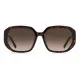Gafas de Sol Mujer Jimmy Choo KARLY-F-S-086 ø 57 mm