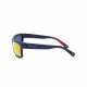 Gafas de Sol Hombre Polaroid PLD-7031-S-8RU ø 59 mm