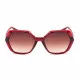 Gafas de Sol Mujer Police SPLA98M5801ED