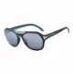 Gafas de Sol Hombre Lozza SLP002M57V94X ø 57 mm