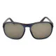 Gafas de Sol Hombre Lozza SLP001M5704R4 ø 57 mm