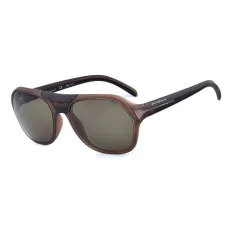 Men's Sunglasses Lozza SLP002M570V41 ø 57 mm