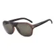Gafas de Sol Hombre Lozza SLP002M570V41 ø 57 mm