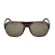Gafas de Sol Hombre Lozza SLP002M570V41 ø 57 mm