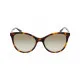 Gafas de Sol Mujer Longchamp LO688S-214 ø 54 mm
