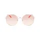 Ladies' Sunglasses Longchamp LO161S-703