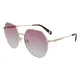 Gafas de Sol Mujer Longchamp LO154S-724 ø 60 mm