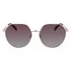 Gafas de Sol Mujer Longchamp LO154S-724 ø 60 mm
