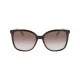 Gafas de Sol Mujer Longchamp LO706S-1 ø 57 mm