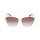 Gafas de Sol Mujer Longchamp LO153S-738