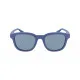 Gafas de Sol Hombre Lacoste L966S-401 Ø 50 mm
