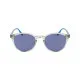 Men's Sunglasses Converse CV503S-DISRUPT-260 Ø 52 mm