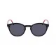 Gafas de Sol Hombre Converse CV503S-DISRUPT-1 Ø 52 mm