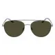 Gafas de Sol Hombre Converse CV100S-ACTIVATE-071 ø 57 mm