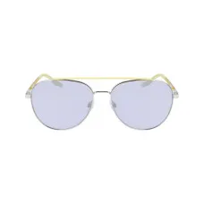 Gafas de Sol Hombre Converse CV100S-ACTIVATE-045 ø 57 mm