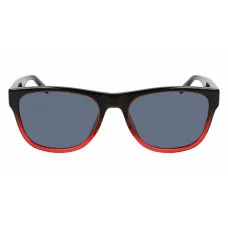 Gafas de Sol Hombre Converse CV500S-ALL-STAR-055 ø 57 mm