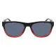 Gafas de Sol Hombre Converse CV500S-ALL-STAR-055 ø 57 mm