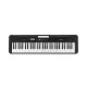 Piano Electrónico Casio CT-S200