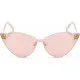 Gafas de Sol Mujer Karl Lagerfeld KL996S-132 ø 63 mm
