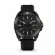 Reloj Hombre Timberland TDWGN2102904 (Ø 45 mm)